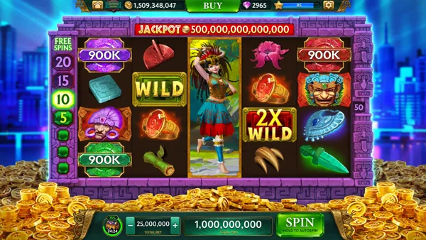 RP6789 Bonus Member Baru 100%