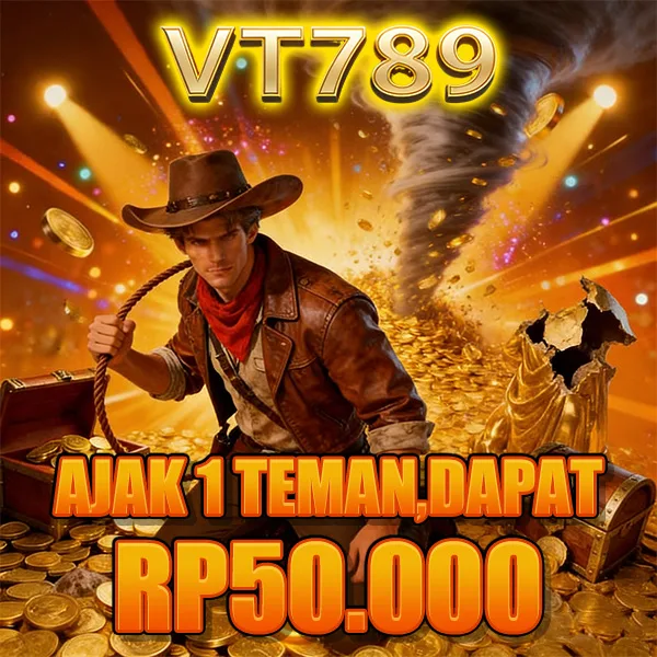 VT789 APK Download Versi Terbaru