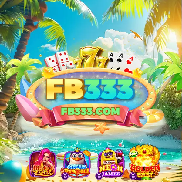 fb333 Unduh