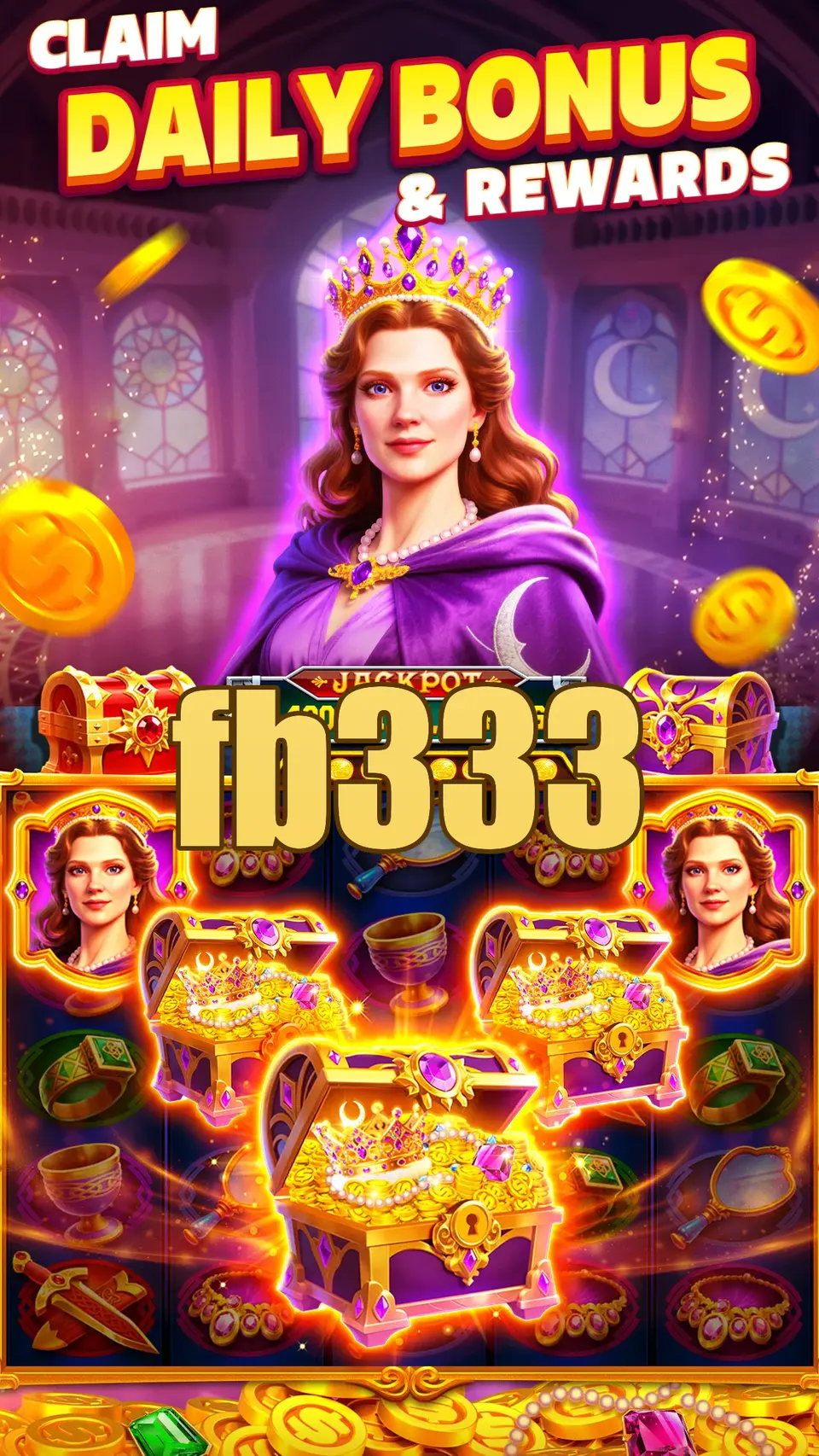fb333 Masuk