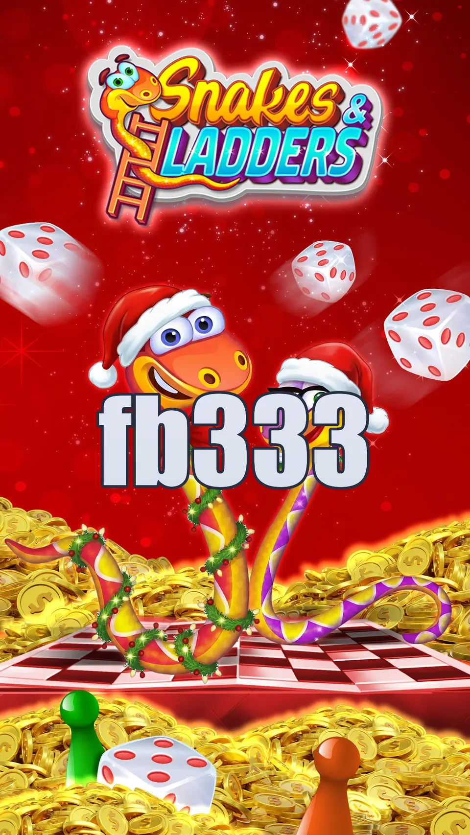 fb333 Masuk